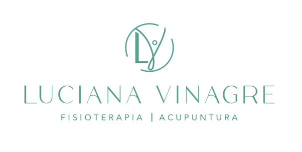 Luciana Vinagre