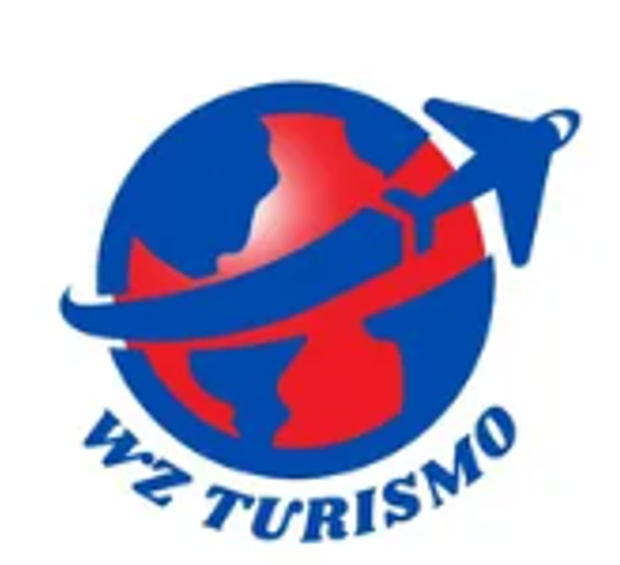 WZ Turismo
